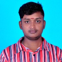 Mani Kandan