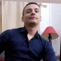 Diego Damiano