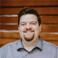 Ryan Pratt