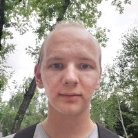Denys Okunenko