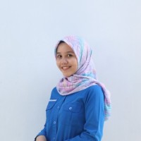 Zahra Maulidna