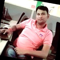Deepak Garg
