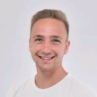 Daniel Schöfer