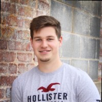 Hunter Lurz