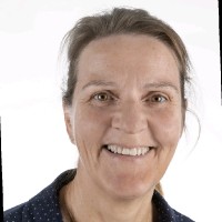 Suzan Winter