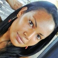 jaqueline orsano da silva