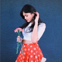Laxmi Reddy