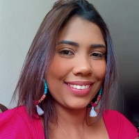 Milena Luiza