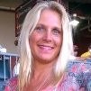 Veronica Dykes