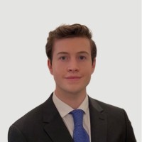 Alexander Lucas
