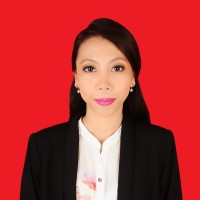 Dessy Anestesia
