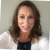 Tammy Walker