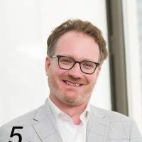 Jeffrey Hoyt