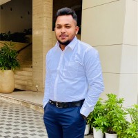 Suman Rana
