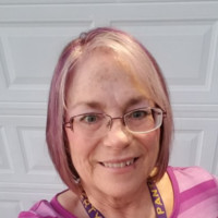 Debbie Terry