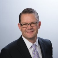 Brad Woodman Aia