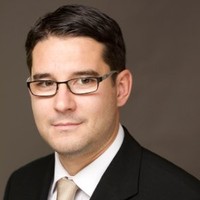 Thomas Morisseau
