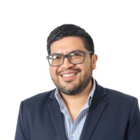 Gustavo Rodriguez