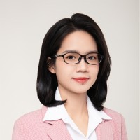 Hana Ngo