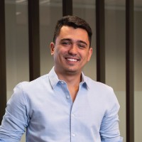 Gustavo Stengler Nascimento