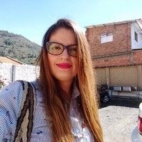 Carol Marcela Cadena Sanchez