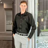 Matt Karger