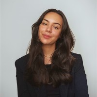Nicoletta Florides