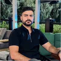 Abdallah Salwan