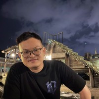 NGUYỄN HOÀNG THIÊN BẢO