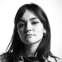 Rossella Fiori