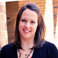 Kara Newman