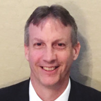 Kevin Schutz