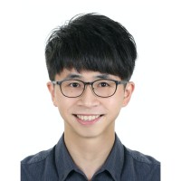 劉義瑋