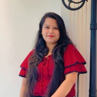 Shelly Sharma