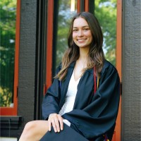 Megan Hoban