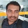 Vinay Palled