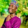 MUHAMMAD MALA