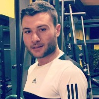 Ahmet Şahan