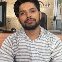 Sachin Kumar