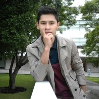 Dhilan Hernandez