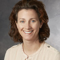 Jessie Cooper McBeth