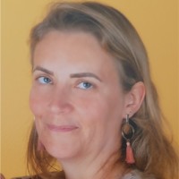 Nancy Vendeirinho