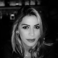 Valeria Barletta