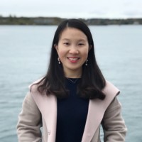 Zhaojin Li