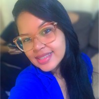 Francisca Santos