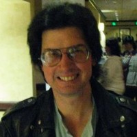James Terry, Jr.