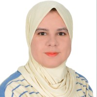 Asmae Omalek