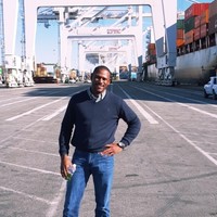 Clem O. Venable Iv