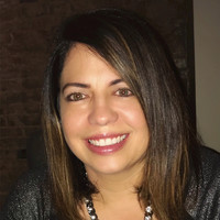 Lisa Thompson