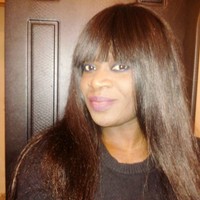 Mame Penda Badiane